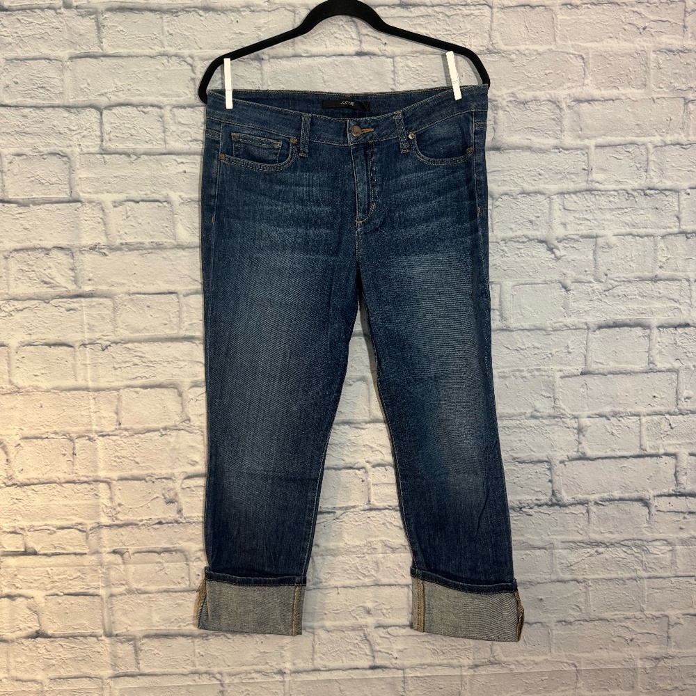 Women's Joe's Jeans Crop